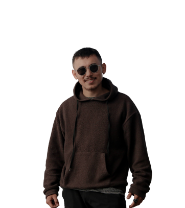 Hero Image